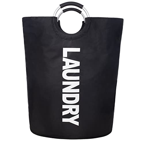 Black/160L