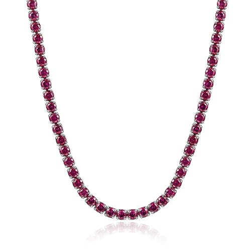 10-Oct-Tourmaline