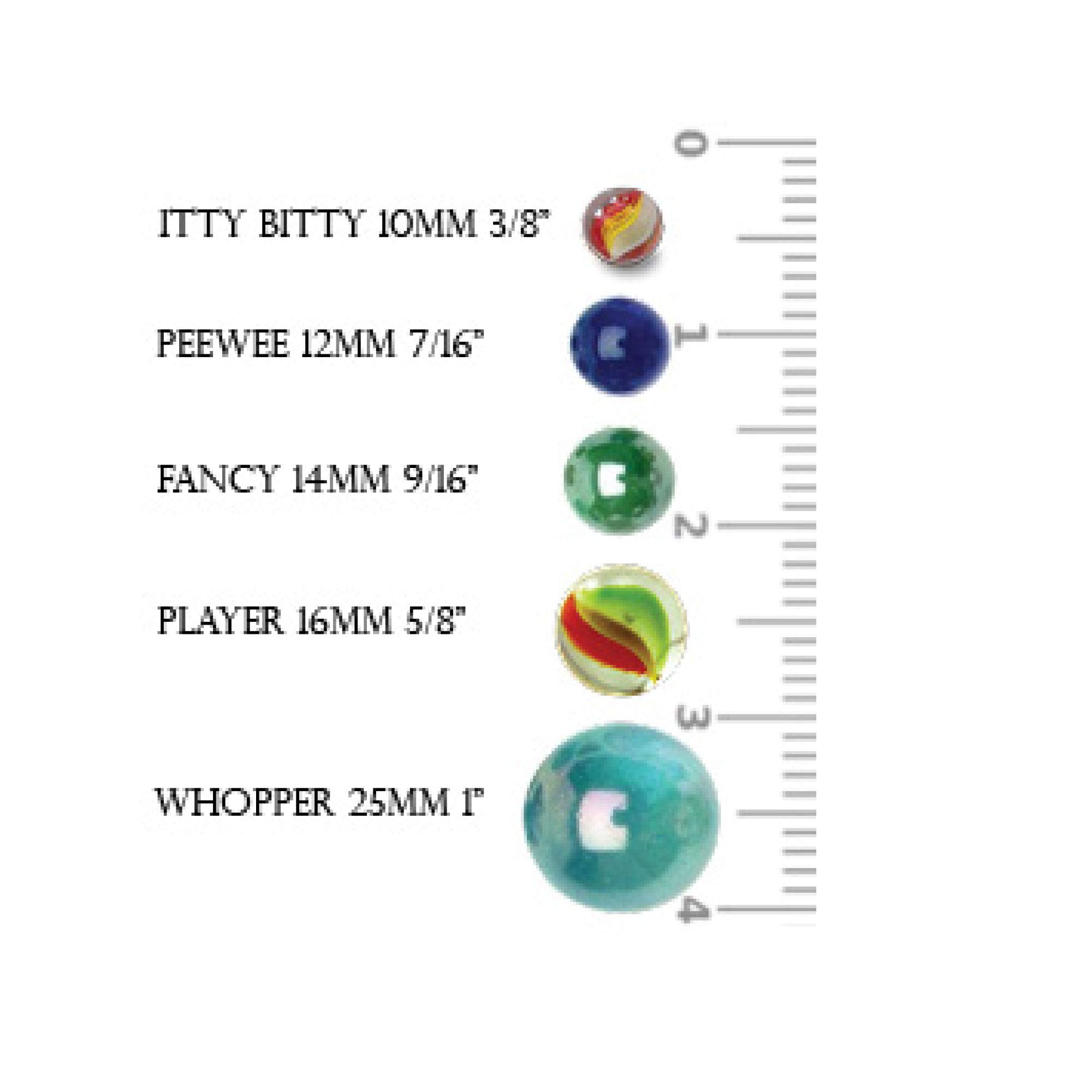 GAYM Elegant Cat Pendant & Marbles Charm Set - Interchangeable Jewelry Accessories for Women | Perfect for Parties, Gifts & Everyday Fashion