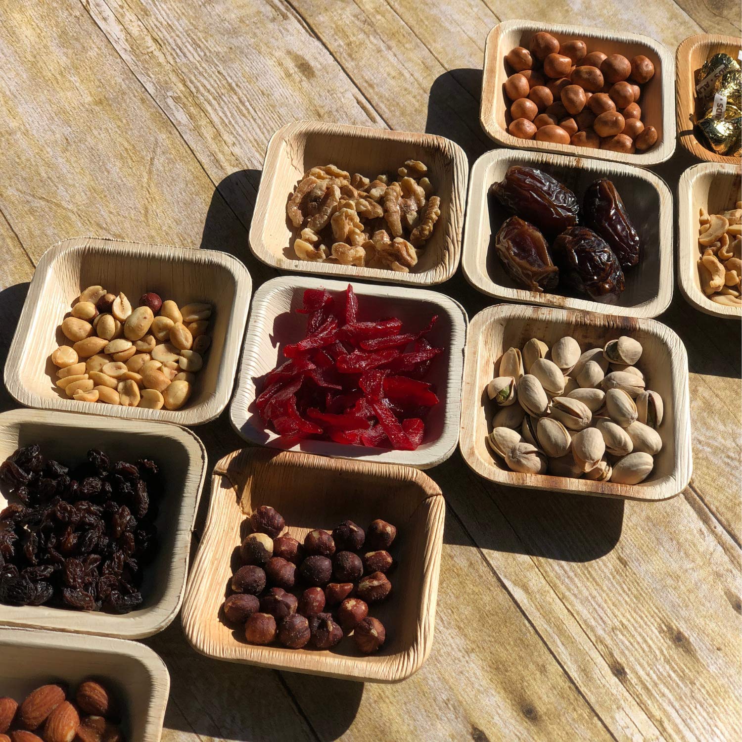 Eco-Friendly 400 Count 4