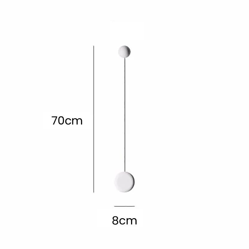 Warm White (2700-3500K)