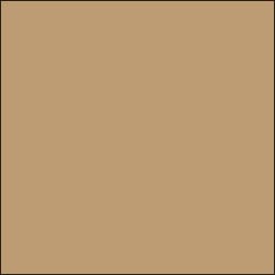 Taupetone