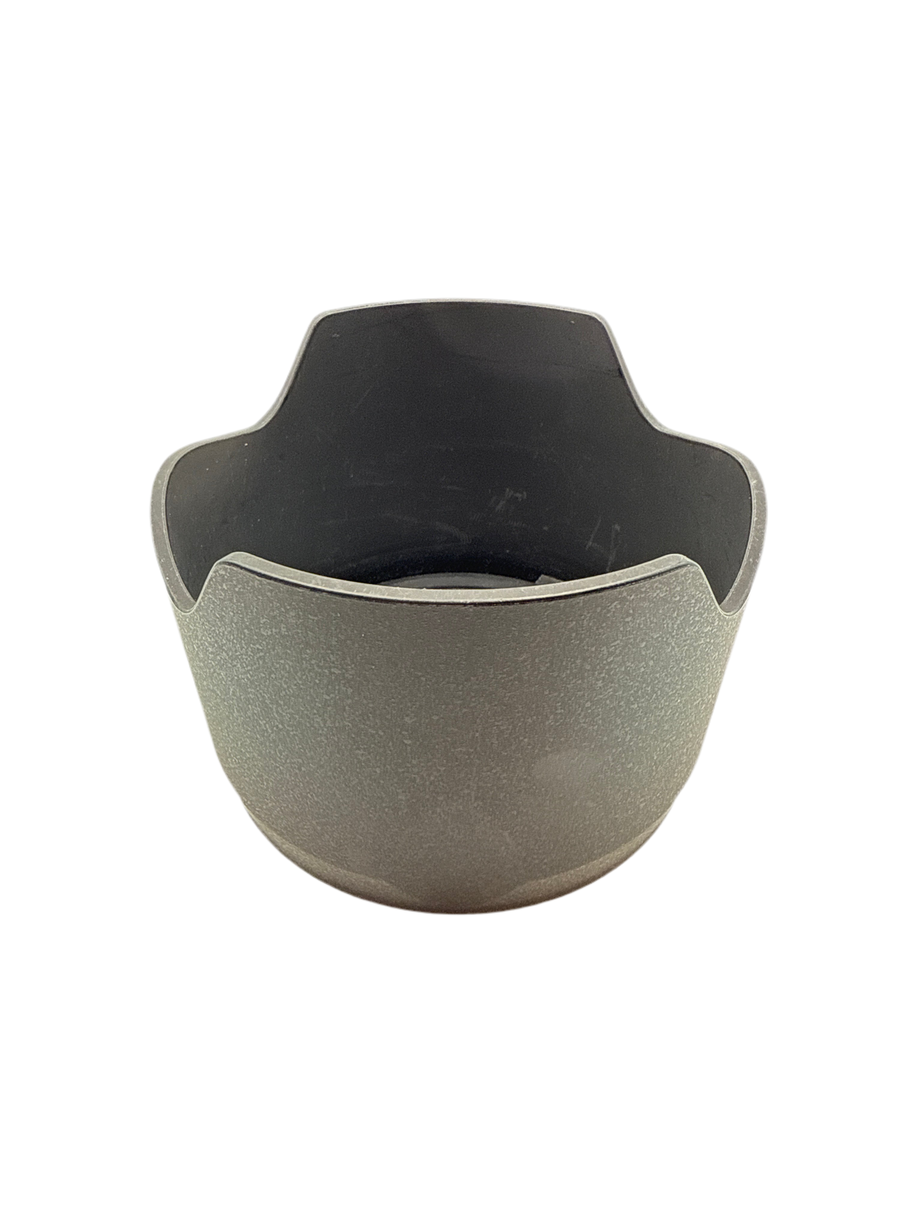 Nikon HB-40 Bayonet Lens Hood for Nikon AF-S NIKKOR 24-70mm f/2.8G ED Lens - Compatible with DSLR Cameras - Perfect for Outdoor Photography & Professional Shoots