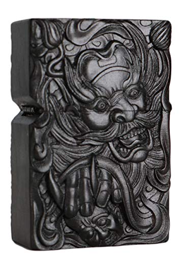 Zhong Kui