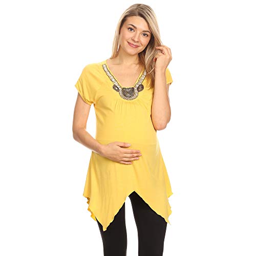 Mustard