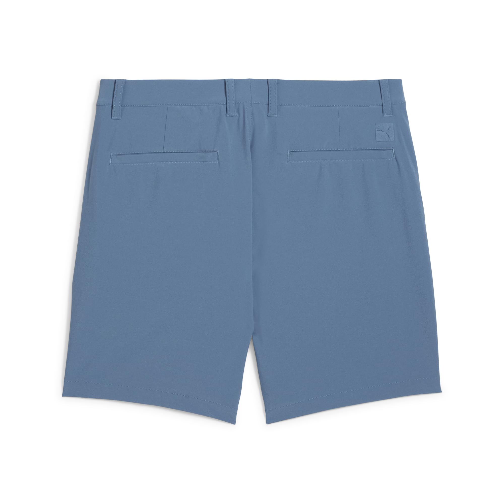 **Puma Golf Shorts for Men - Lightweight, Moisture-Wicking & Comfortable - Perfect for Golfing, Casual Wear & Outdoor Activities**