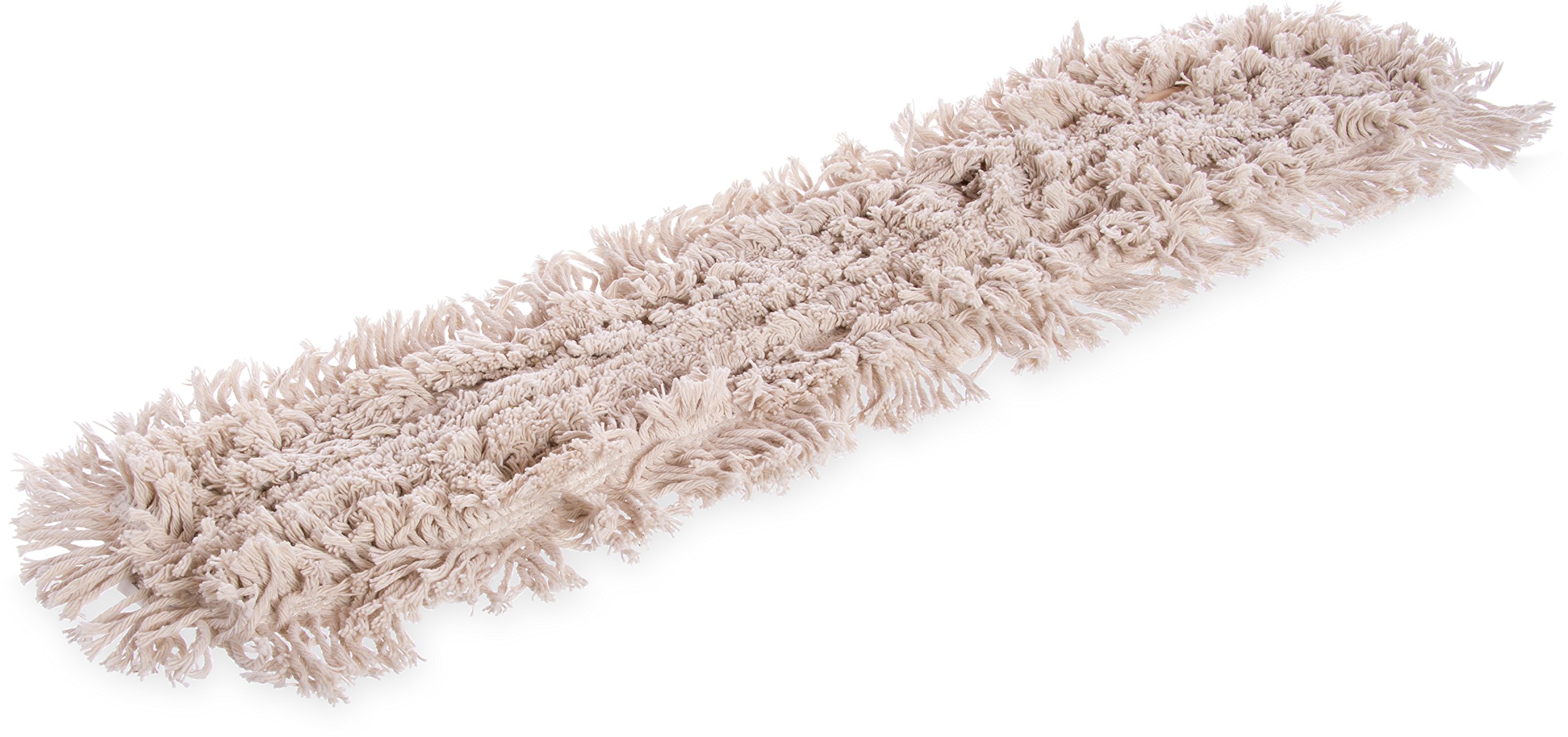 SPARTA Flo-Pac Dust Mop Tie Back 36