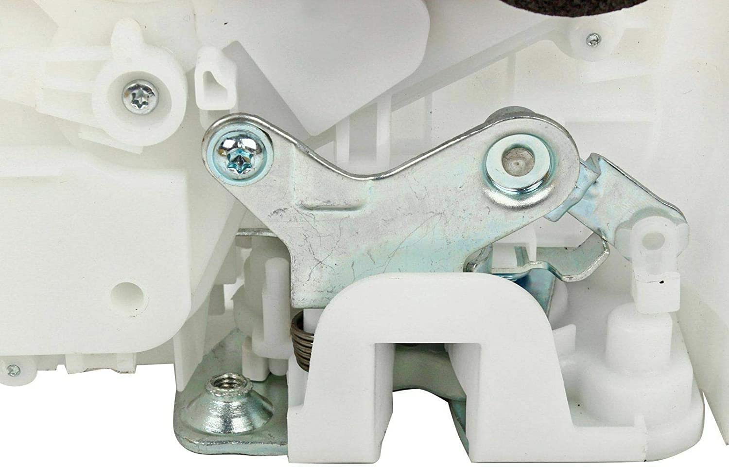 2007-2011 Honda CR-V Front Right Power Door Lock Actuator Replacement Part 72041 - Fix Broken Locks & Enhance Vehicle Security