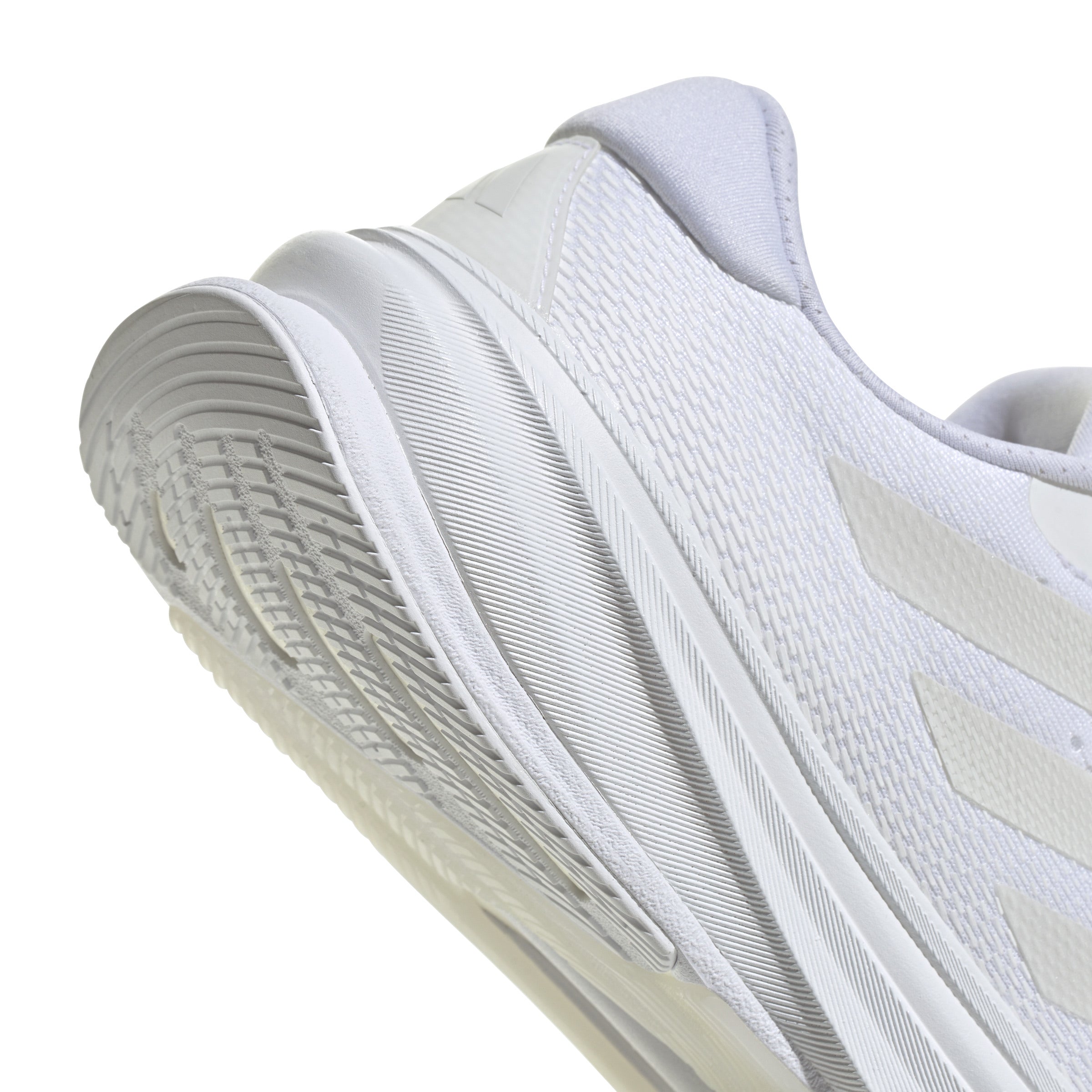 Adidas Supernova Rise Women's Running Shoes - Lightweight Cushioned for Training & Marathon - Perfect for Gym, Jogging & Outdoor Workouts