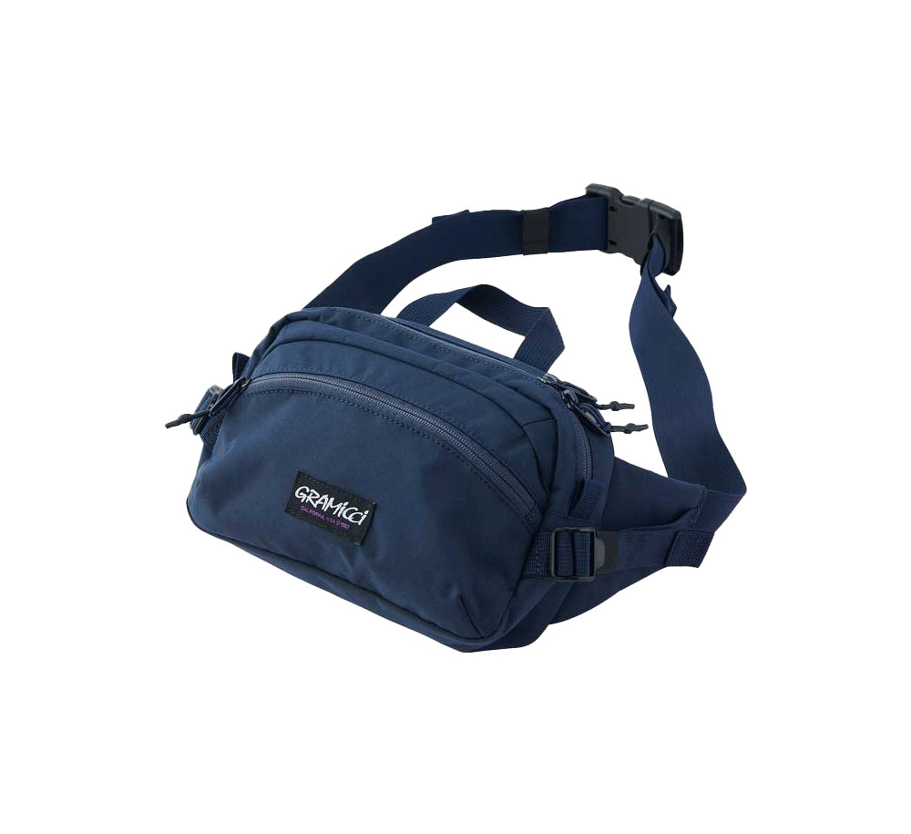 Durable Cordura Hiking Backpack - Waterproof Travel & Outdoor Adventure Gear for Camping & Trekking