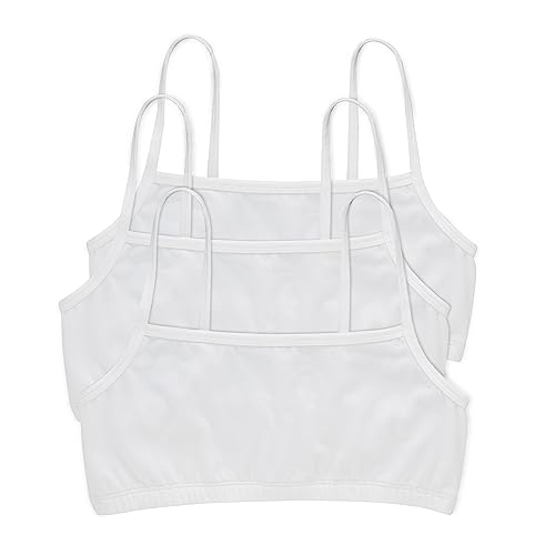 White/White/White