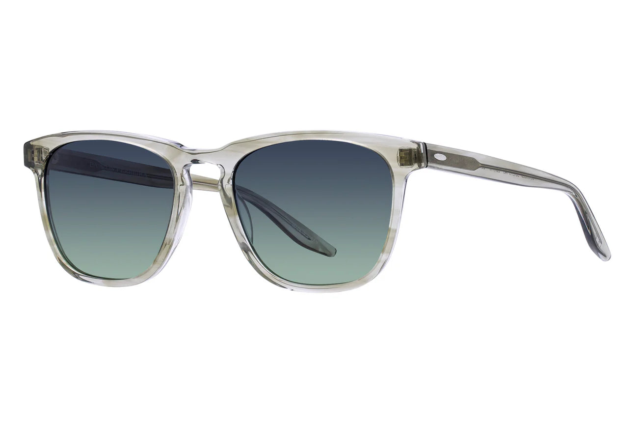 Barton Perreira Cutrone Eyeglasses - Stylish & Lightweight Frames for Men & Women | Perfect for Reading, Driving & Everyday Wear