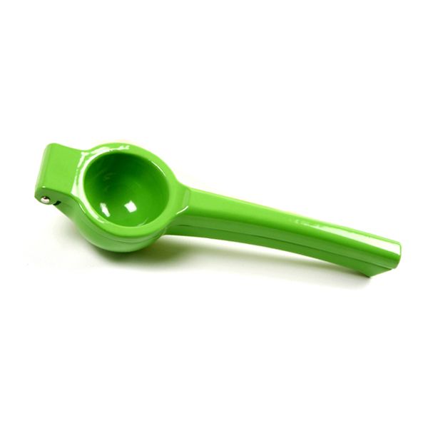 Premium Stainless Steel Lemon Zester - Sharp Microplane Grater for Citrus Peels, Cheese & Chocolate - Perfect for Baking, Cooking & Garnishing Dishes