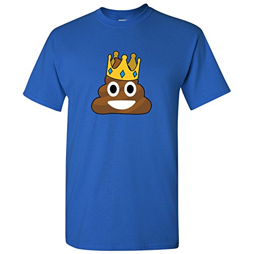 Royal
