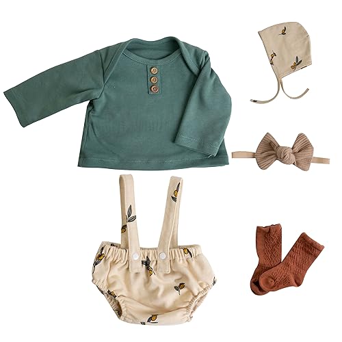 Green Beige