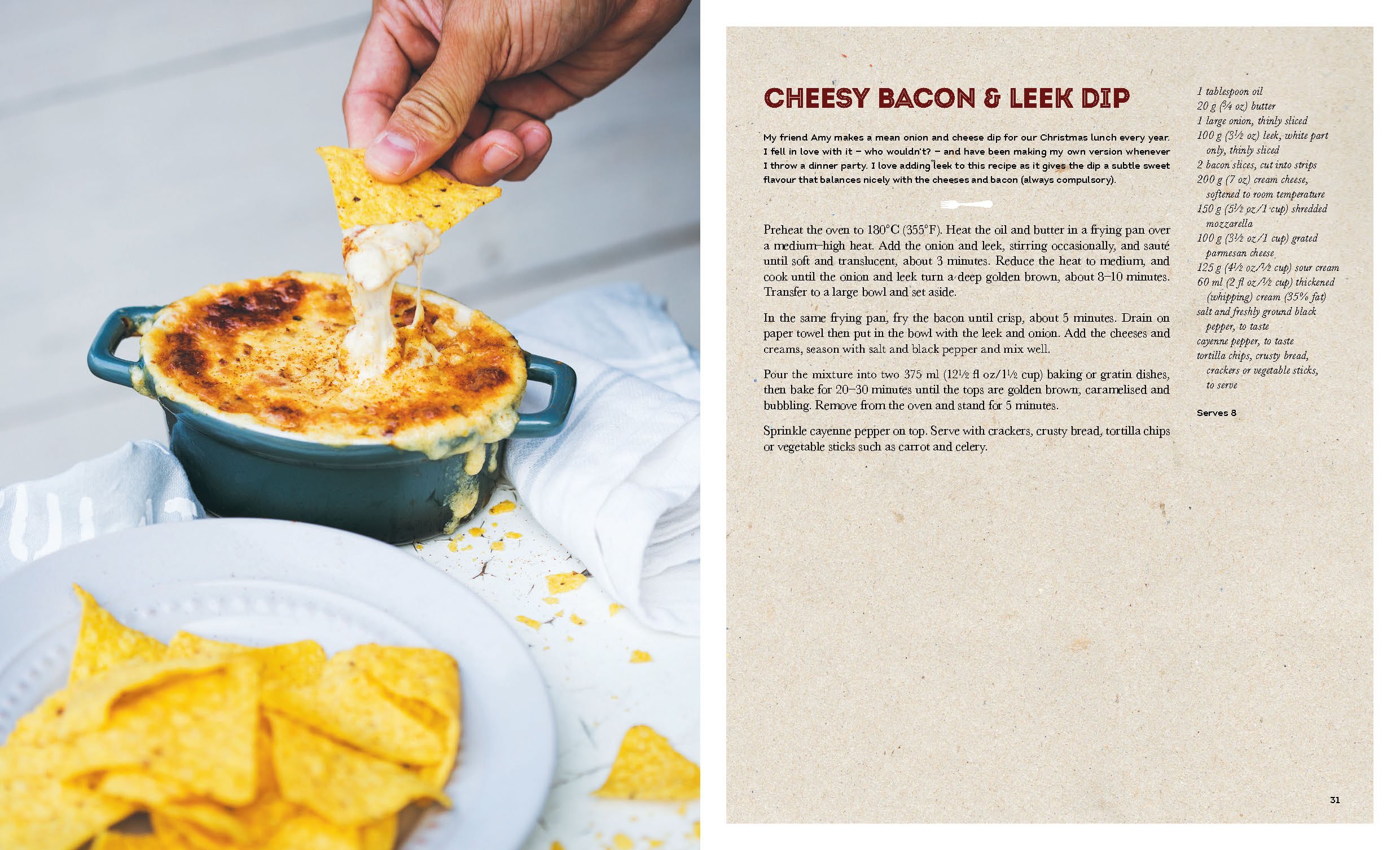 Premium Gourmet Snacks for Men - Healthy & Delicious Treats for Work, Travel, and Game Nights