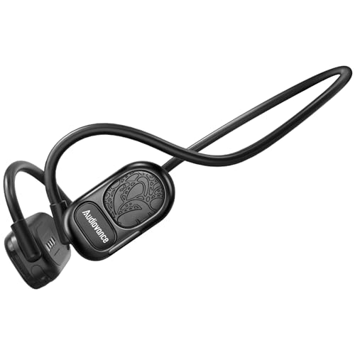 CF201-Black