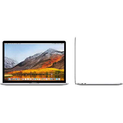 Apple MacBook Pro 15.4