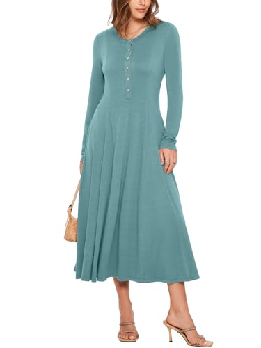 #Teal Green
