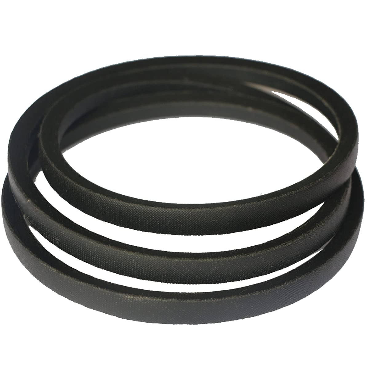 MTD & Husqvarna Lawn Mower Drive Belt 5/8