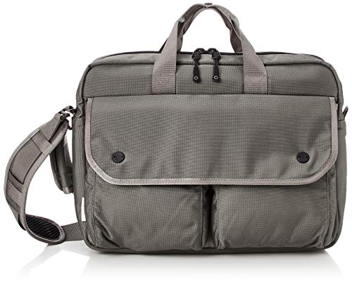 Grey (Grey Marl)