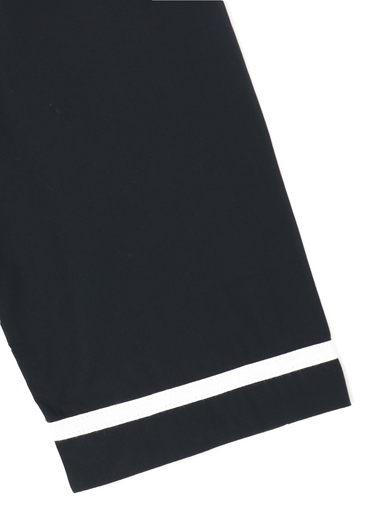 Premium 100% Cotton Broadcloth Shirt for Men - Comfortable & Breathable Casual Wear (Size L) - Perfect for Office, Travel & Everyday Outfits