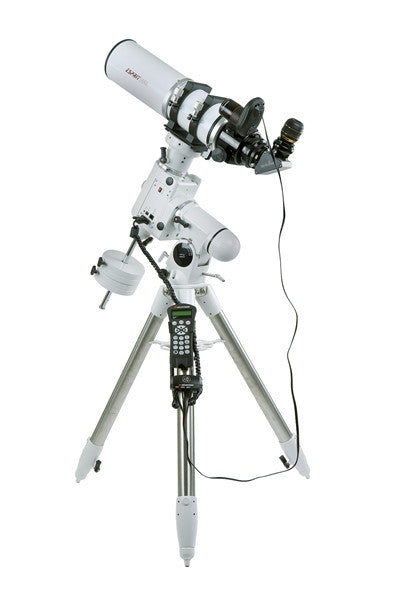 Celestron StarSense AutoAlign Telescope Accessory for Skywatcher SynScan 94006 - Perfect for Astrophotography & Stargazing