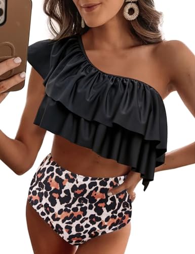 Leopard Print 2
