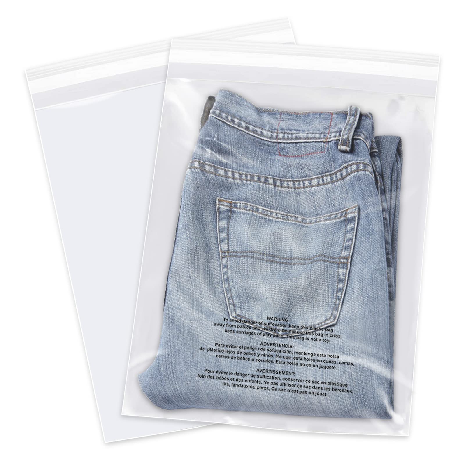 20 Pack 10