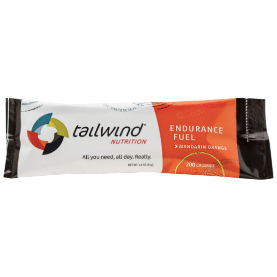 Tailwind Endurance Running Shoes for Men & Women - Lightweight, Cushioned & Breathable - Perfect for Marathon Training, Jogging & Gym Workouts