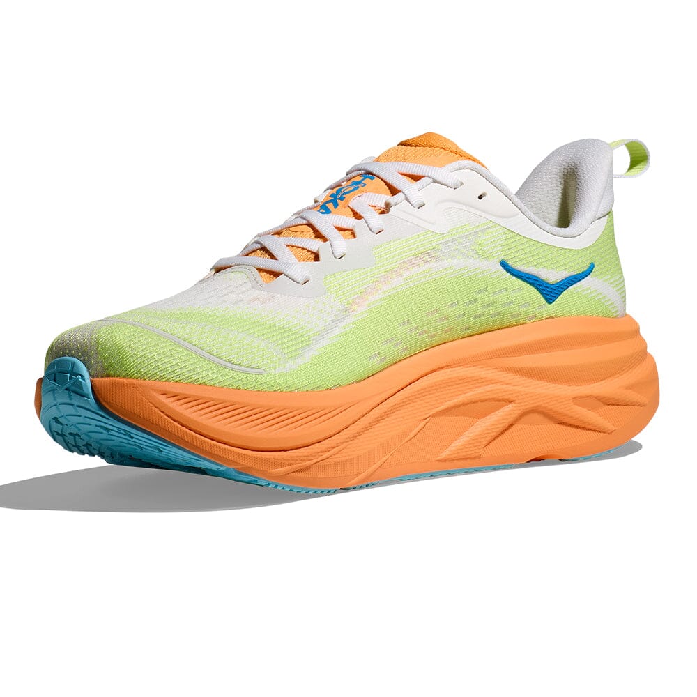 Hoka Men's Skyflow Running Shoes - Lightweight & Cushioned for Road Running, Jogging, and Gym Workouts