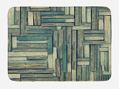 Sage Green Beige