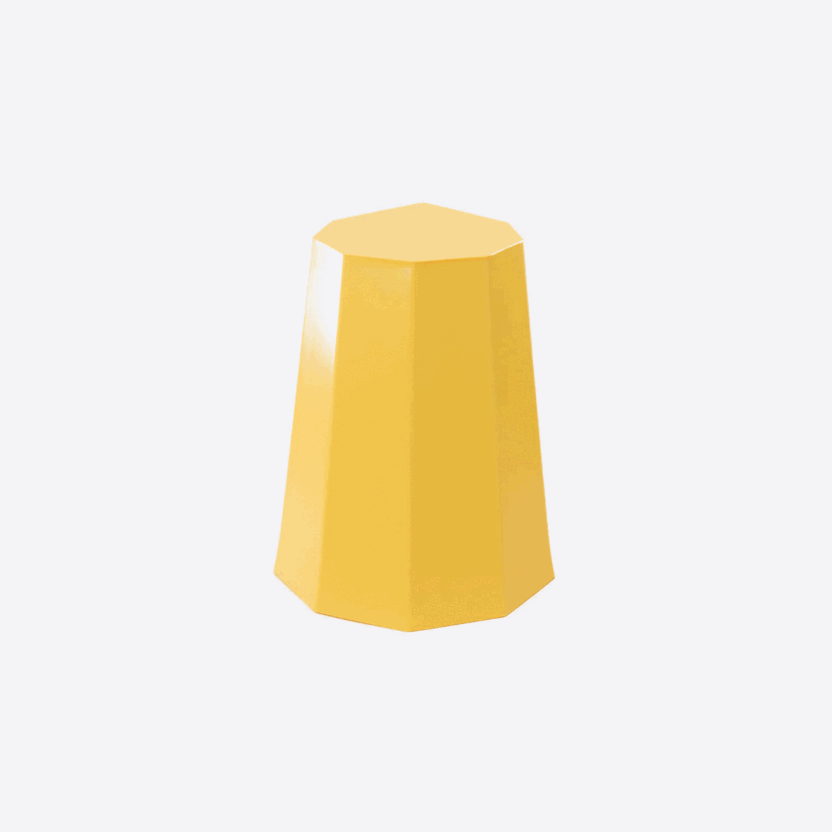 Arnold Yellow - Premium Quality for Everyday Use | Perfect for Home, Office, and Gifting