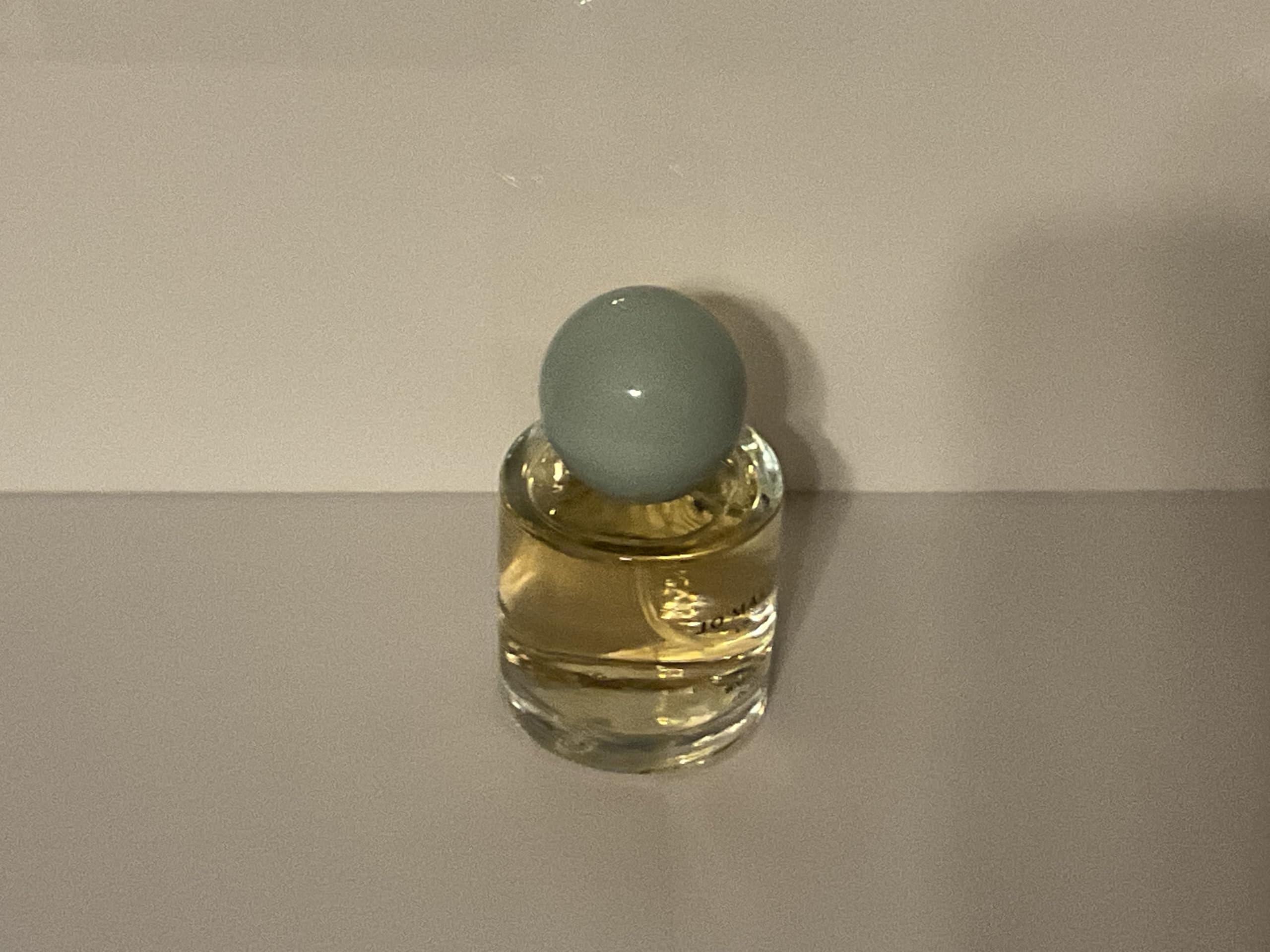 Jo Malone London Waterlily Cologne for Women - 1.7 fl oz / 50 ml Luxury Floral Perfume | Fresh & Elegant Scent for Daily Wear, Date Night & Special Occasions