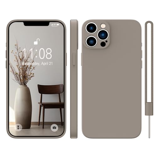 Titanium Gray