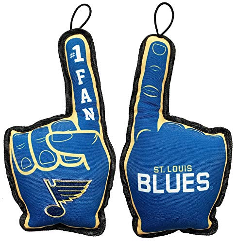 Saint Louis Blues