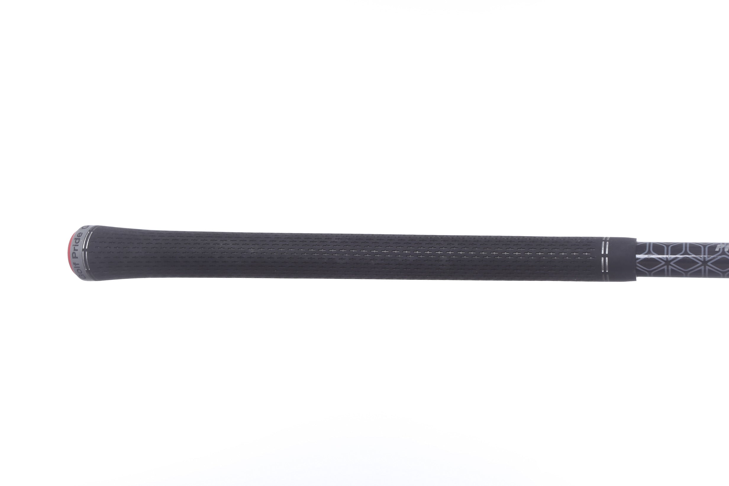 Used Callaway Rogue ST LS 3 Wood Golf Club - Right Handed 15° Regular Plus Flex for Men | Perfect for Long Fairway Shots & Tee Shots on Golf Course