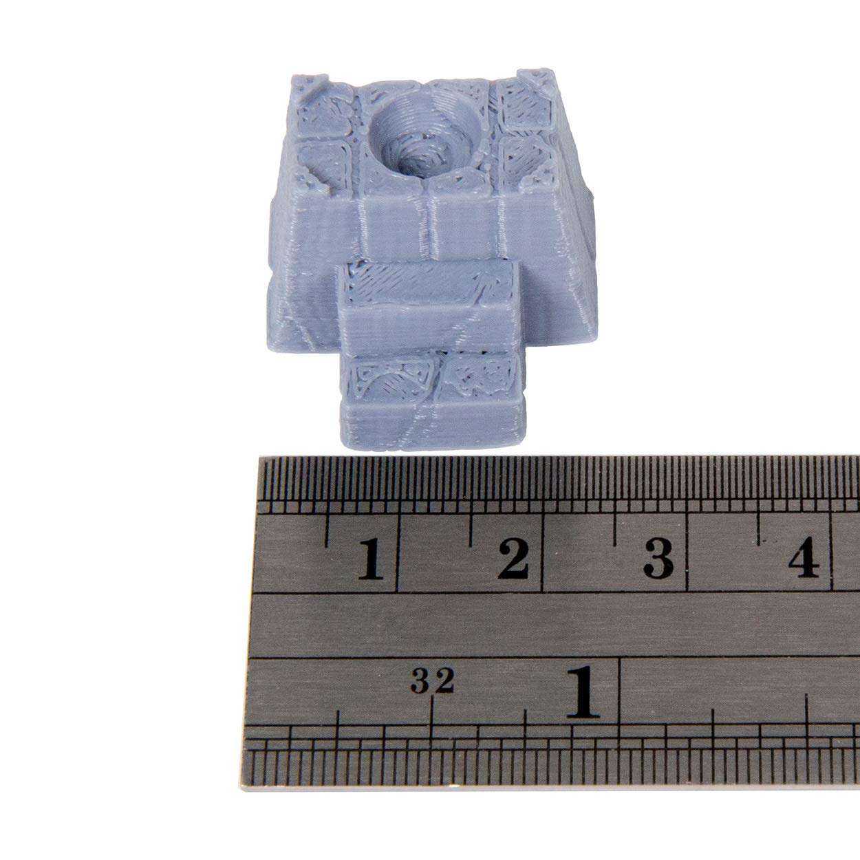 Gloomhaven Compatible Dungeon Accessories - Adventure Pack 3 | Customizable 3D Printed Game Organizer for Tabletop RPG | Perfect for Board Game Storage & Roleplaying Campaigns
