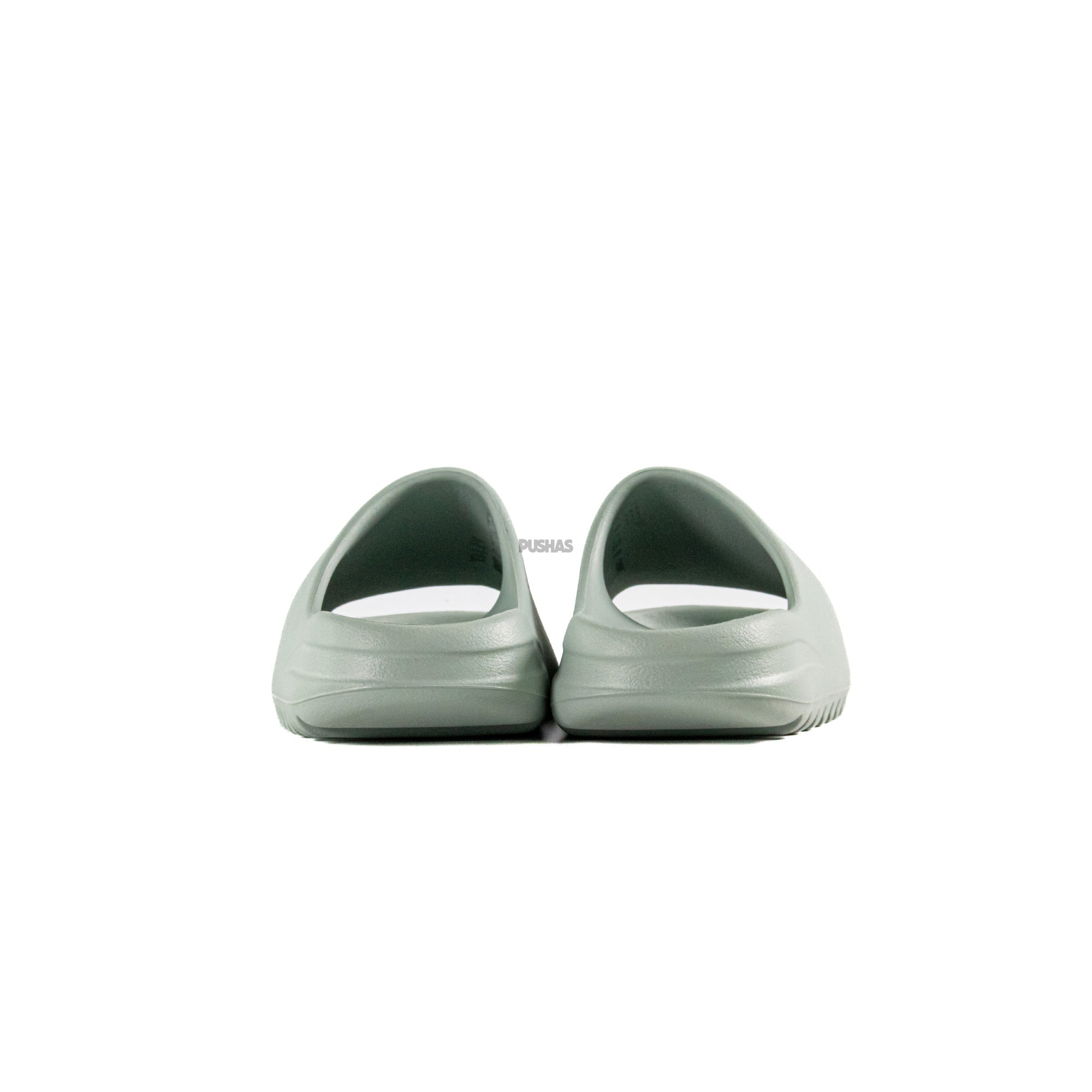 Adidas Yeezy Slide 'Salt' - Comfortable Unisex Slides (2024 Release) | Perfect for Beach, Pool, Gym & Casual Wear