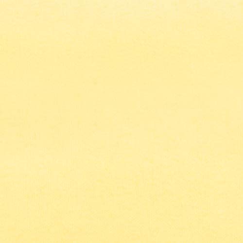 40 - Yellow