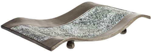 Schonwerk Silver