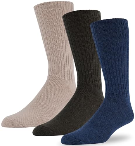 Assorted (Blue Mix/Green/Oatmeal)