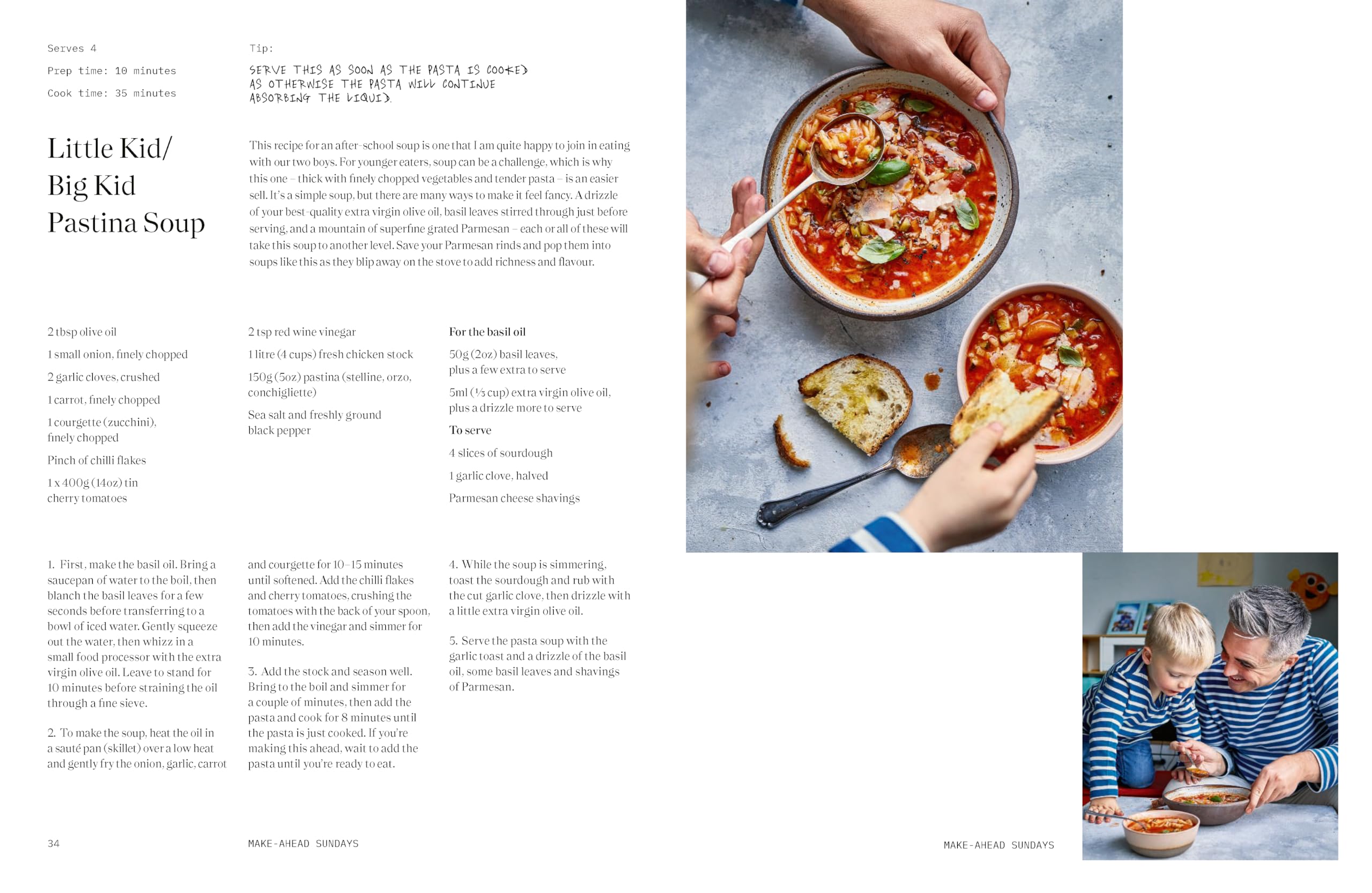 Premium Home Kitchen Essentials - High-Quality Cookware, Bakeware & Kitchen Gadgets for Cooking, Baking & Meal Prep | Perfect for Home Chefs & Food Enthusiasts