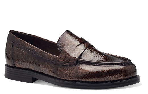 Tamaris Penny 24311 Women's Comfortable Loafers - Slip On Casual Shoes for Work, Walking & Everyday Wear