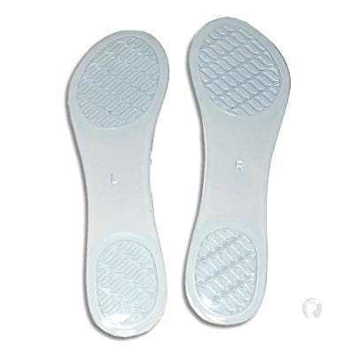 AirPlus Women's Save My Soles Comfortable Walking Shoes - Lightweight & Supportive for All-Day Wear - Perfect for Work, Travel & Casual Outings