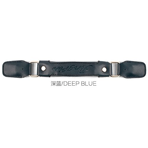 Deep Blue