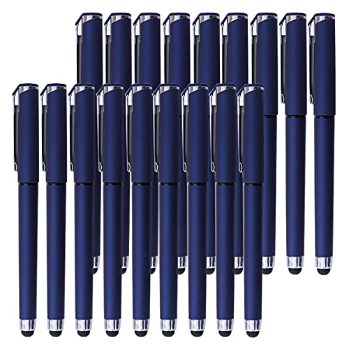 18 Pack-Blue