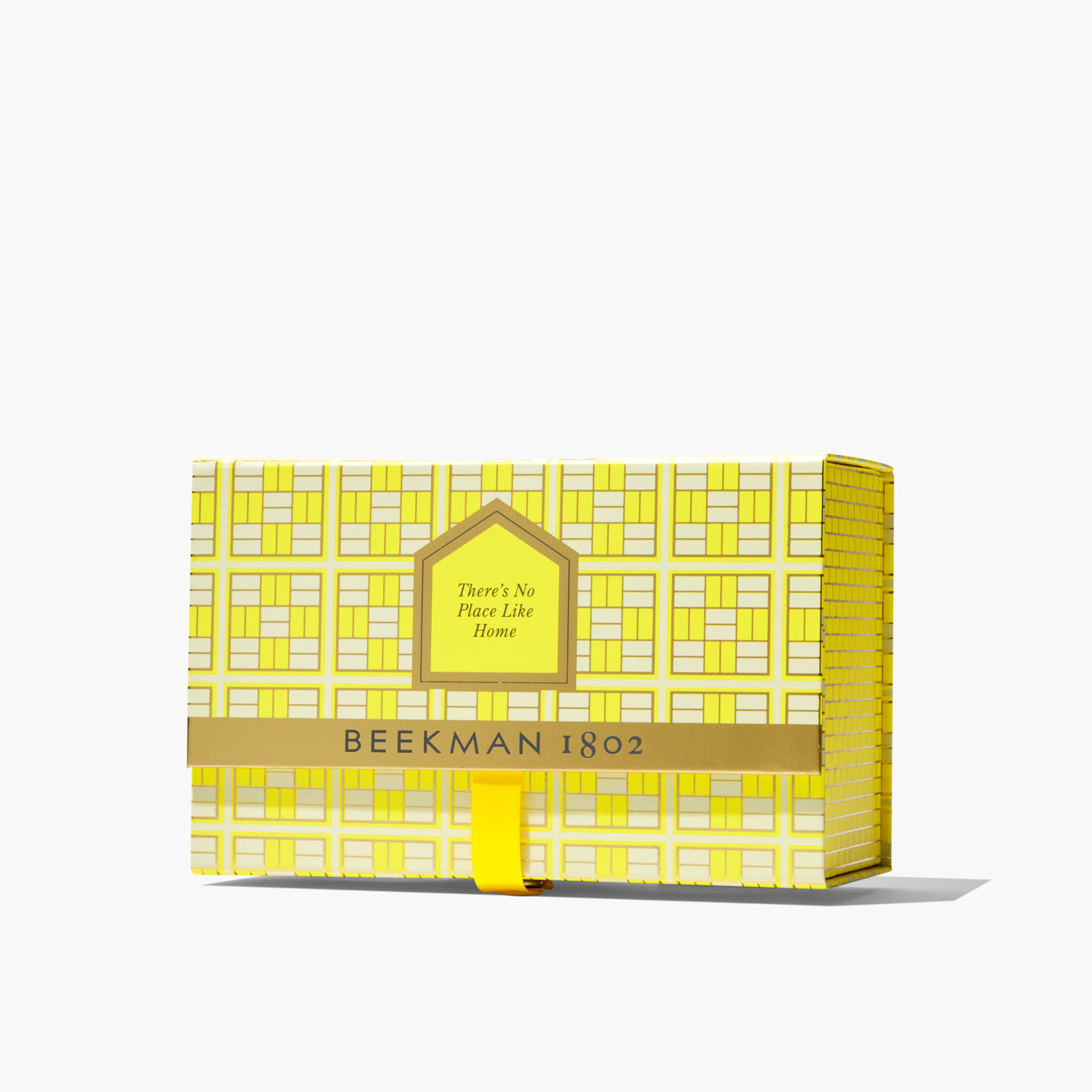 Small Gift Boxes - Elegant Mini Gift Boxes for Jewelry, Candles & Party Favors - Perfect for Birthdays, Weddings & Special Occasions