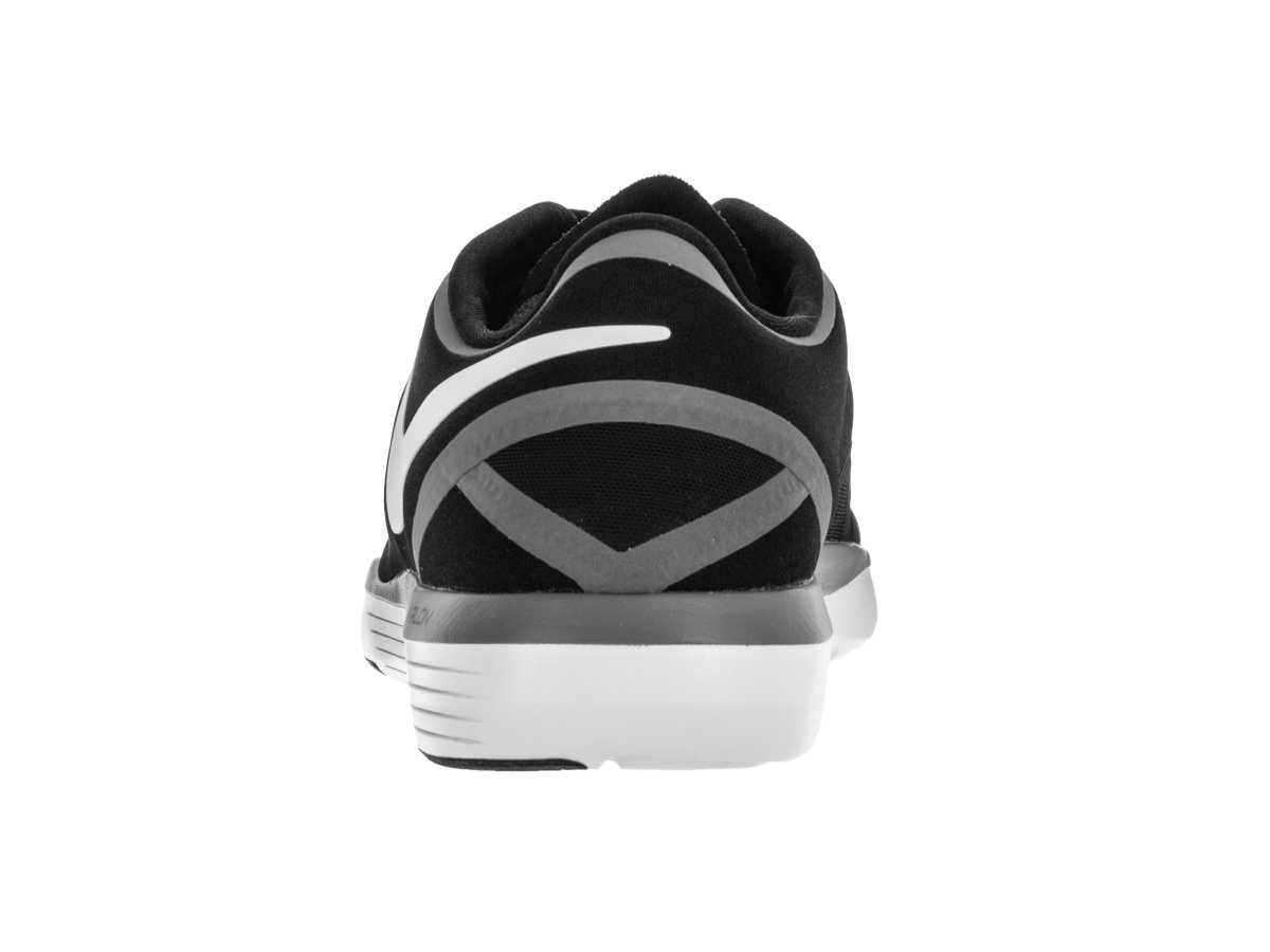 Nike Women's Lunar Sculpt Running Shoes - Lightweight Training Sneakers for Jogging & Gym Workouts - Perfect for Road Running, Treadmill & Fitness Training