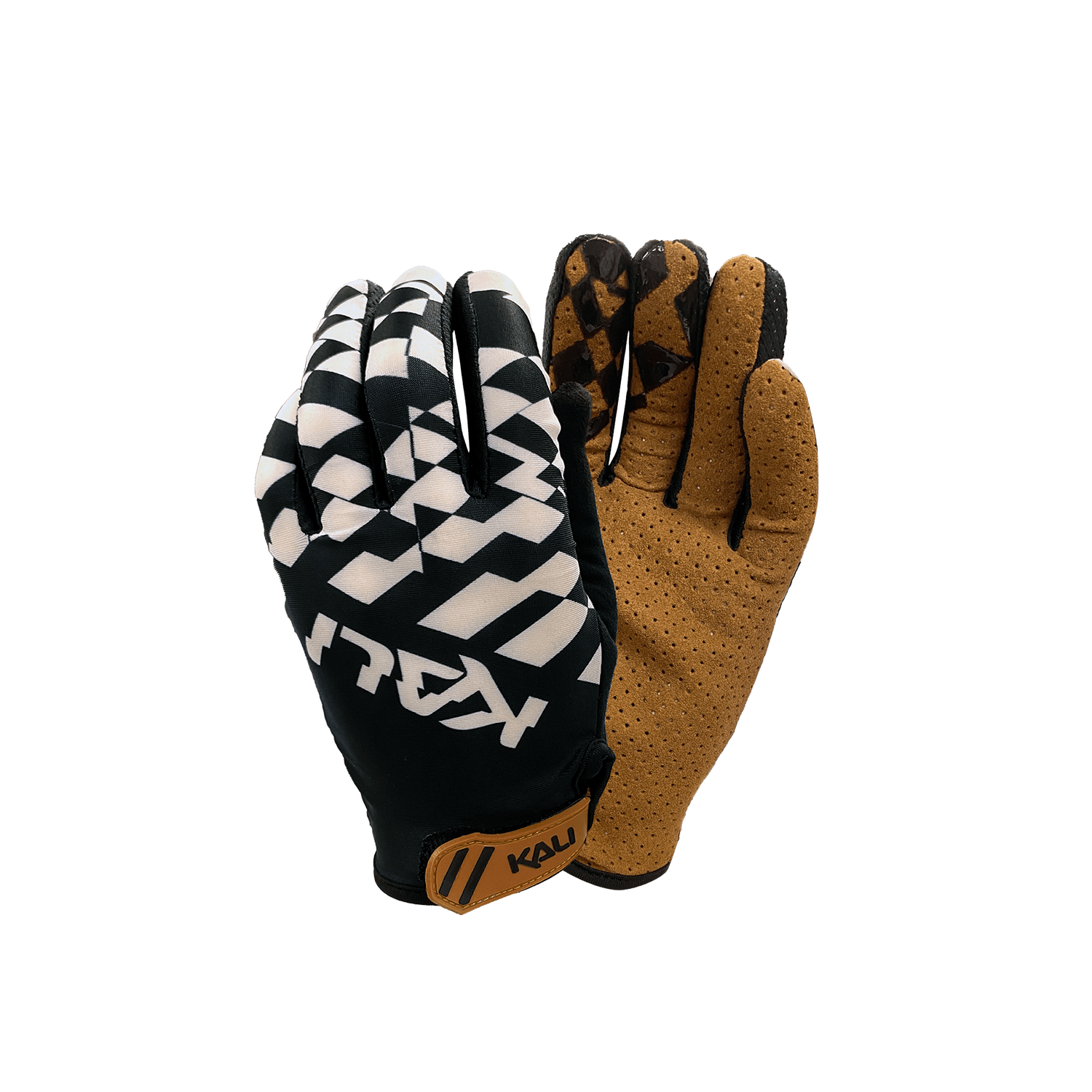 Laguna Glove 24712616 - Premium Quality Work Gloves for Construction, Gardening & DIY Projects - Durable & Comfortable Safety Gloves for Men & Women